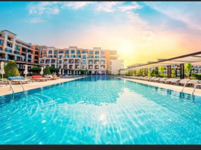 Apartament On The Beach Prestige